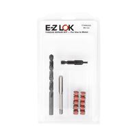 E-Z LOKâ„¢ EZ-453-5