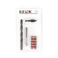 E-Z LOKâ„¢ EZ-653-8
