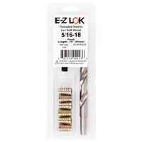 E-Z LOKâ„¢ EZ-851618-20