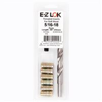 E-Z LOKâ„¢ EZ-851618-25
