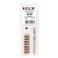 E-Z LOKâ„¢ EZ-901024-20