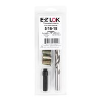 E-Z LOKâ„¢ EZ-951618-20