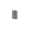 30520 | E-Z Coilâ„¢ Threaded Insert for Metal - 8-36 x 2D [10 PER BOX]