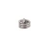 20710 | E-Z Coilâ„¢ Threaded Insert for Metal - 12-24 x 1D [10 PER BOX]