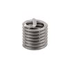 21215 | E-Z Coilâ„¢ Threaded Insert for Metal - 1/2-13 x 1.5D [5 PER BOX]