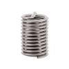 31320 | E-Z Coilâ„¢ Threaded Insert for Metal - 9/16-18 x 2D [5 PER BOX]