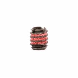 329-006 | E-Z LOK™ Threaded Insert Standard Wall Carbon Steel | MF