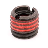 E-Z LOKâ„¢ 329-8IC