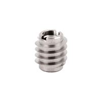 E-Z LOKâ„¢ 400-006-CR
