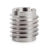 E-Z LOKâ„¢ 400-524-CR