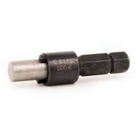E-Z LOKâ„¢ 500-6