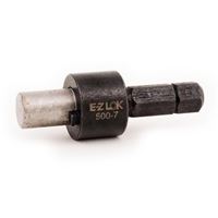 E-Z LOKâ„¢ 500-7