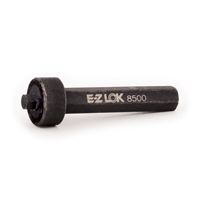 E-Z LOKâ„¢ 8500