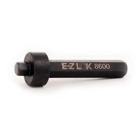 E-Z LOKâ„¢ 8600