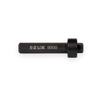 E-Z LOKâ„¢ 9000