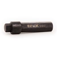 E-Z LOKâ„¢ 9100