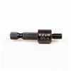 DT-4 | Drive Tool for E-Z Knifeâ„¢ Threaded Inserts: 1/4-20 [1 PER BOX]