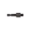 E-Z LOKâ„¢ DT-5