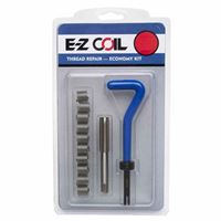 E-Z LOKâ„¢ EK30910