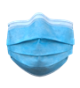 Level 3 Surgical Mask