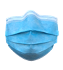 Level 3 Surgical Mask