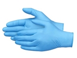 Nitrile Gloves