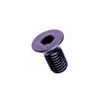 HOLO-KROMEÂ® 87096 | M6-1 X 20 CLASS 12.9 FLAT HEAD CAP SCREW ALLOY STEEL BLACK OXIDE DFAR [100 PER BOX]