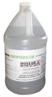 Gallon Liquid Sanitizer