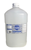 1 Gallon Gel Hand Sanitizer