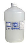 1 Gallon Gel Hand Sanitizer