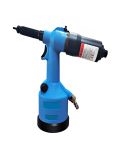 hydro pnuematic key-locking installation tool RS