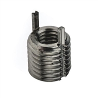 KNM6X1.0F-MF