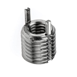 NA0147-E030 | Metric Miniature Keensert - Locking A286 Stainless