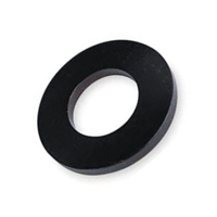 M6 X 12MM Metric Din125A Flat Washer Stainless Steel