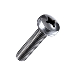 Metric Fasteners