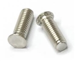 Metric Fasteners