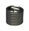 MA3279-334 | M33X2 Metric Fine x 99 (3D) Free Running Helical Insert Stainless Steel