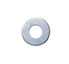 MS15795-851 | .250 - .688 Mil-Spec Flat Washer 300 Stainless Steel [1000 per Box]
