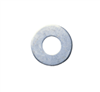 MS15795-854 | .296 - .438 Mil-Spec Flat Washer 300 Stainless Steel [5000 per Box]