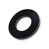 MS15795-849B | .203 - .625 Mil-Spec Flat Washer 300 Stainless Steel Black Oxide [2000 per Box]