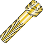 MS16997-105 Socket Cap
