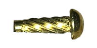 MS21318-9