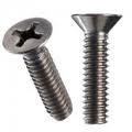 MS24693-52B Machine Screw