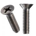 MS24693-102B Machine Screw