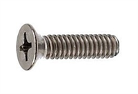 MS24693-C104 Machine Screw