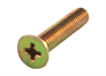 MS24693-S5 Machine Screw