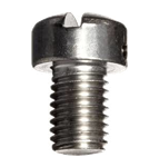 MS35276-267 Machine Screw