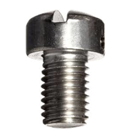 MS35275-245 Machine Screw