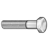 MS35307-305 | 1/4-20 X 5/8 Mil-Spec Hex Head Cap Screw 300 SS DFAR [500 per Box]