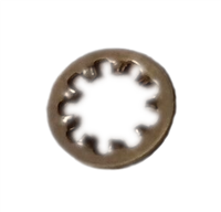 MS35333-41CD